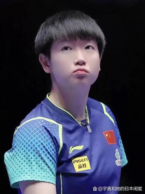 đội Hình Mạnh Nhất Cờ Liên Quân