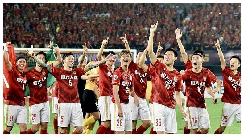 Kèo Cá Cược Nhà Cái Hôm Nay