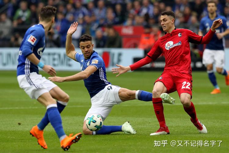 Văn Tả Con Chó Lớp 5